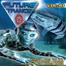 Future trance vol von - future,