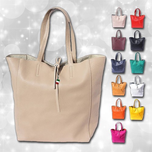 Florence shopper farbwahl - florence,