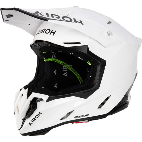 Airoh motocross helm twist - airoh, 3