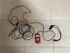 LGB 55010 Lokmaus MZS mit Verteilerkabel. Gebraucht. Ohne OVP