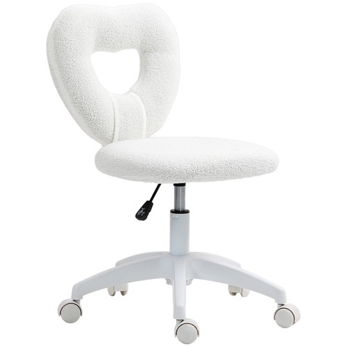 Homcom schreibtischstuhl - homcom,