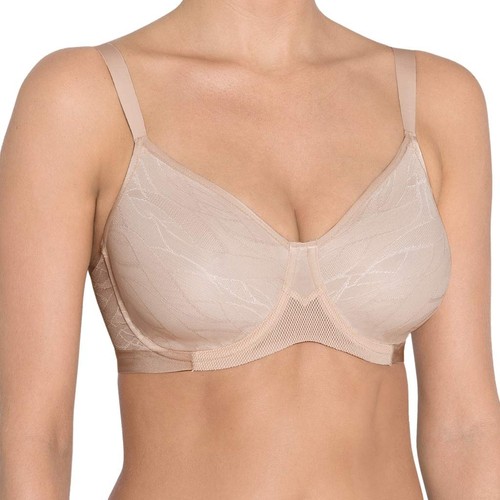 Triumph airy sensation w01 - sensation,