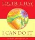 Can how to use - can,