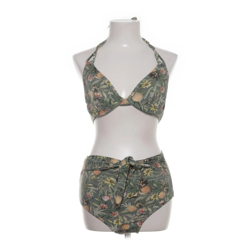 Esprit bikini größe 42 - bikini,, größe: