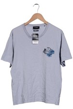 The Kooples T-Shirt Herren Oberteil Shirt Sportshirt Gr. XL Baumwoll... #5swxk9z