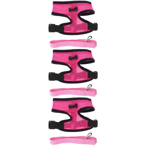 Set bequemes huhn - , 3