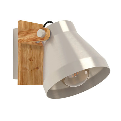 Eglo wandstrahler leuchte spot - wandstrahler,