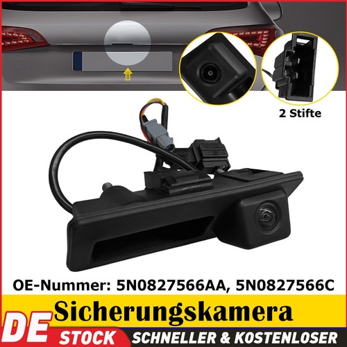 Für audi mmi b8 a5 - 2g, a4