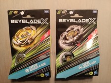 Hasbro Beyblade X Starter Pack