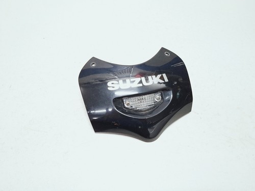 Suzuki gsx 600 verkleidung - gsx, f