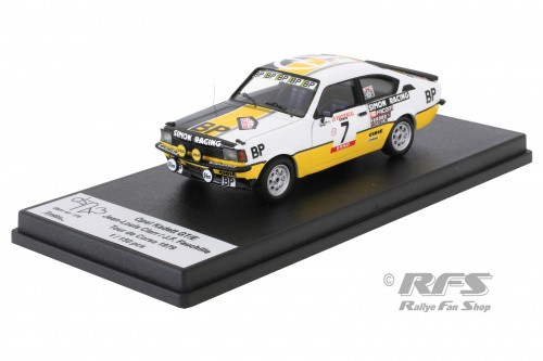 Opel kadett c - opel,