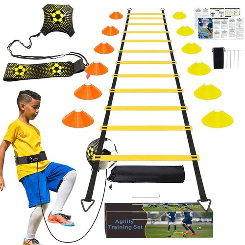 Agility training - agility,