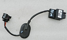 VW Audi Original Steuergerät