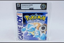 Nintendo Game Boy *Pokémon
