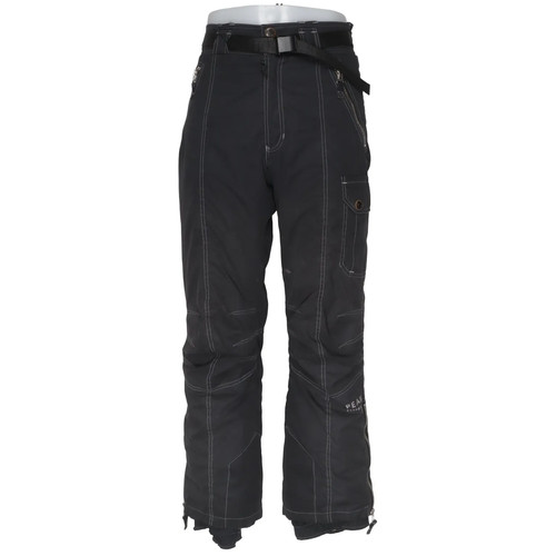 Peak performance skihose - performance,,