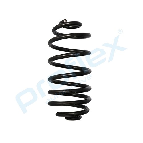 Proflex automotive - 2x,