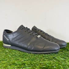 Adidas Turnschuhe Größe 11