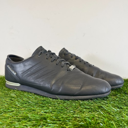 Adidas turnschuhe größe - turnschuhe, 11