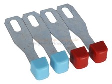 Hebel für Heizung &