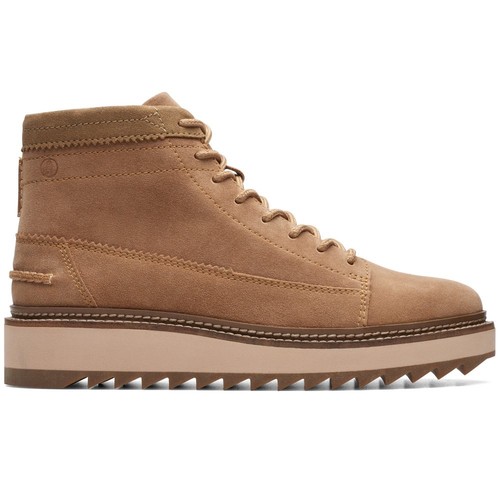Clarks herren clarkhill - clarkhill, hi