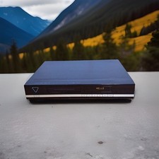 Tevion MD82000 DVD Rekorder