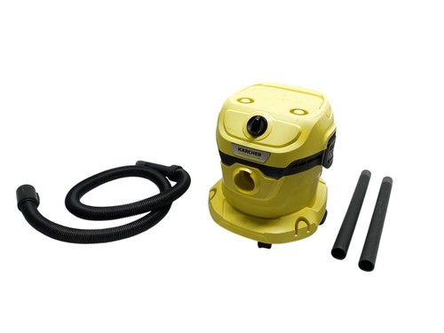 Industriestaubsauger karcher - industriestaubsauger,