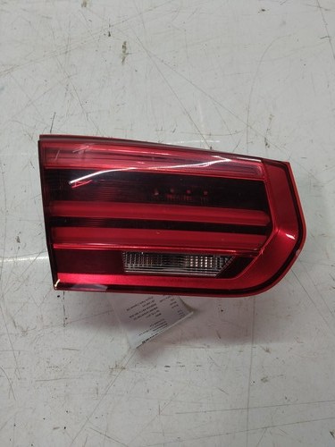 Tail light for - light, series