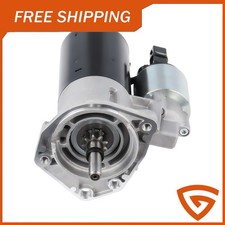 Anlasser VW Polo 6N NUE 1,1KW