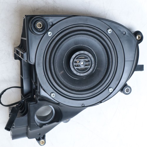 Harley davidson ultra limited - harley-davidson,