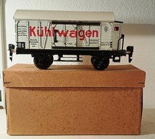 spur 0 antikspielzeug Marklin