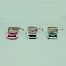 1:12. Puppenhaus Miniatur