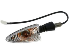 Blinker vorne links für Piaggio MP3 300 LT Business 14-16