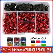 177X Motorrad Zubehör