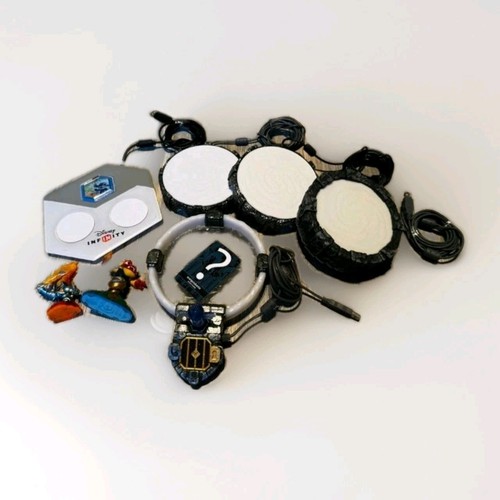 Skylanders portal power - skylanders, of