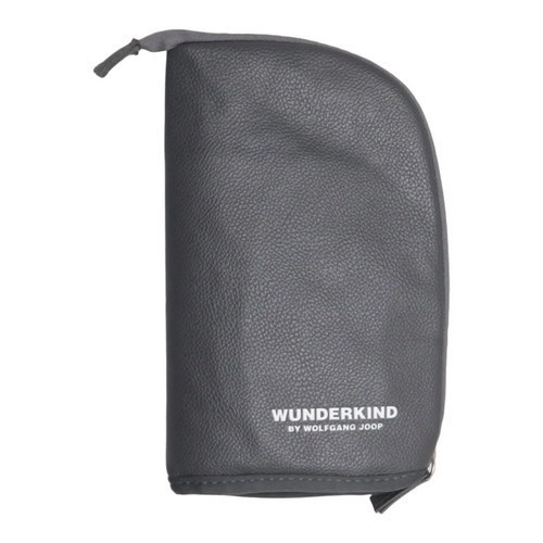Wunderkind kulturbeutel - wunderkind,,