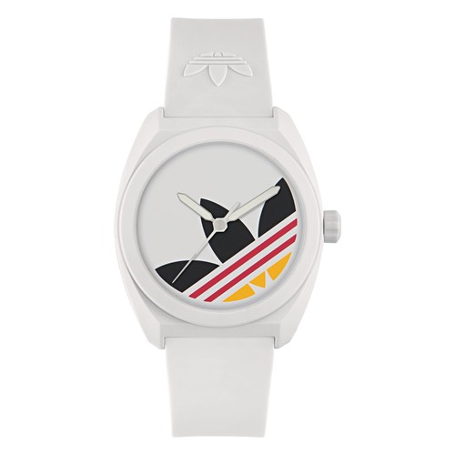 Adidas unisex uhr project - adidas,
