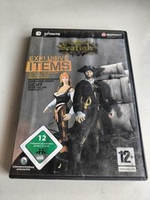 🎮 Seafight🎮 [SevenGames