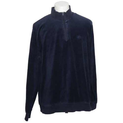 Stüssy fleecepullover - stüssy,,