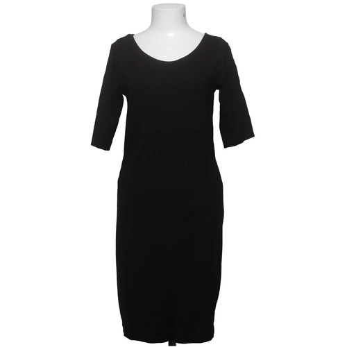 Lindeberg kleid größe - kleid,,