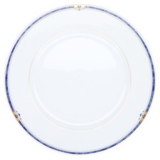 Speiseteller Eschenbach Idea