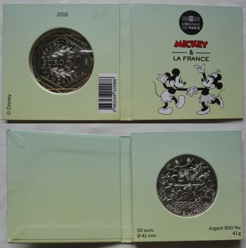 Disney frankreich euro - disney,