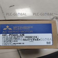 1 Stück NEU Mitsubishi