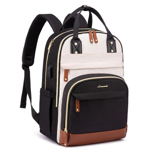 Schulrucksack wasserdicht