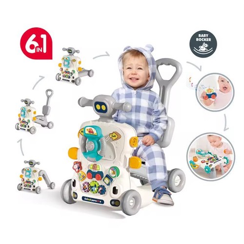 Premium 1 baby - premium,