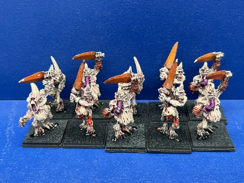 Rar plaguebearers - rar!, /