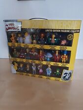 The Simpsons - Figuren-Edition