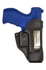IWB 3 Holster für Walther P99