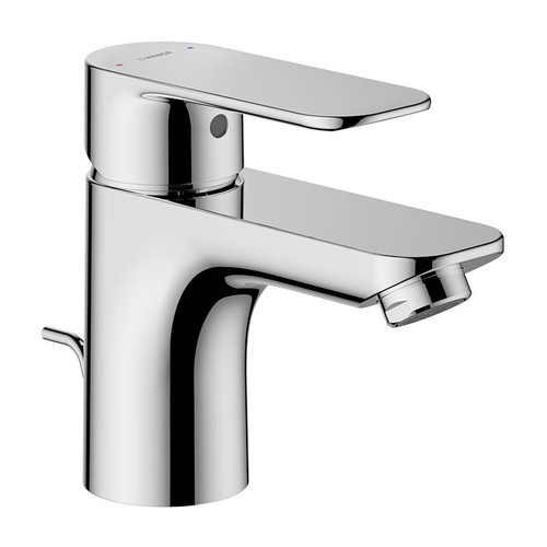 Hansa basic waschtischarmatur - basic,