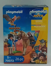 Playmobil 70072 THE MOVIE