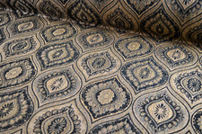 Möbelstoff Bezugsstoff